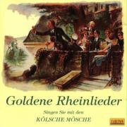 Goldene Rheinlieder