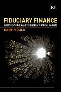 Fiduciary Finance