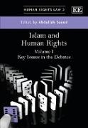 Islam and Human Rights