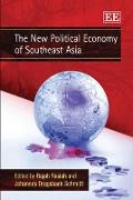The New Political Economy of Southeast Asia