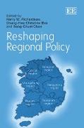 Reshaping Regional Policy