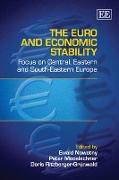 The Euro and Economic Stability