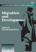 Migration and Development