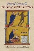 Peter of Cornwall&#8242,s Book of Revelations