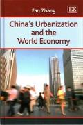 China's Urbanization and the World Economy