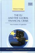 The EU and the Global Financial Crisis