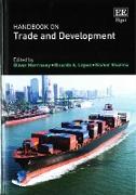 Handbook on Trade and Development