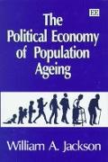 The Political Economy of Population Ageing