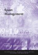 Sport Management