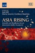 Asia Rising