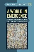 A World in Emergence