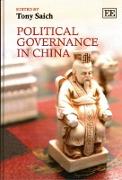 Political Governance in China