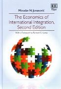 The Economics of International Integration, Second Edition