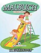 Malbuch Piraten (German Edition)