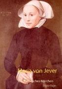 Maria von Jever