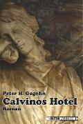 Calvinos Hotel
