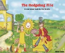 The Hedgehog File