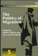 The Politics of Migration