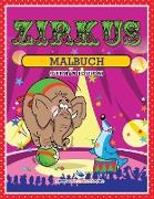 Malbuch Der Großen Augen (German Edition)
