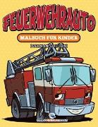 Schicke-Kleider-Malbuch (German Edition)