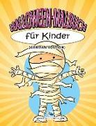 Schuhe-Malbuch Fur Kinder (German Edition)