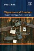 Migration and Freedom