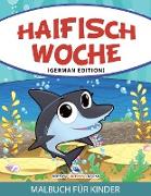 Prinzessen-Malbuch Für Kinder (German Edition)