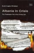 Albania in Crisis