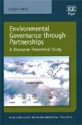 Environmental Governance through Partnerships