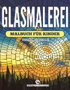 Im-Meer-Malbuch Für Kinder (German Edition)