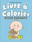 Cahier de Coloriage Zen (French Edition)