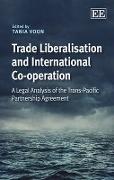 Trade Liberalisation and International Co-operation