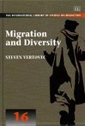 Migration and Diversity