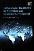 International Handbook on Migration and Economic Development