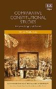 Comparative Constitutional Studies