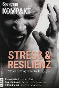 Stress & Resilienz