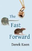 The Fast Forward