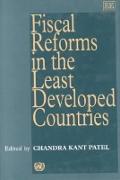 Fiscal Reforms in the Least Developed Countries