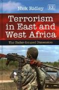 Terrorism in East and West Africa