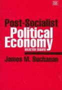 post-socialist political economy