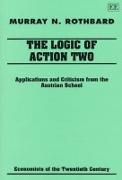 The Logic of Action Two