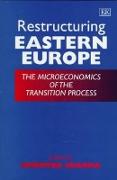 Restructuring Eastern Europe