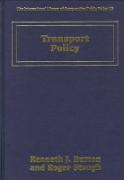 Transport Policy