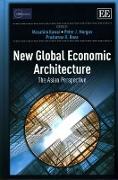 New Global Economic Architecture