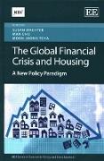 The Global Financial Crisis and Housing