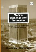 Money, Exchange and Production