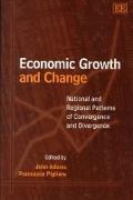 Economic Growth and Change