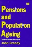 Pensions and Population Ageing