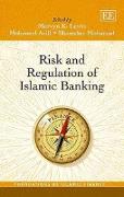 Risk and Regulation of Islamic Banking