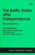 The Baltic States after Independence, Second Edition